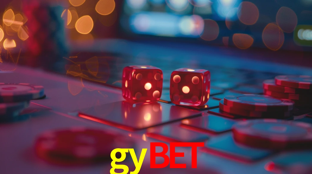 Weekend Specials gybet