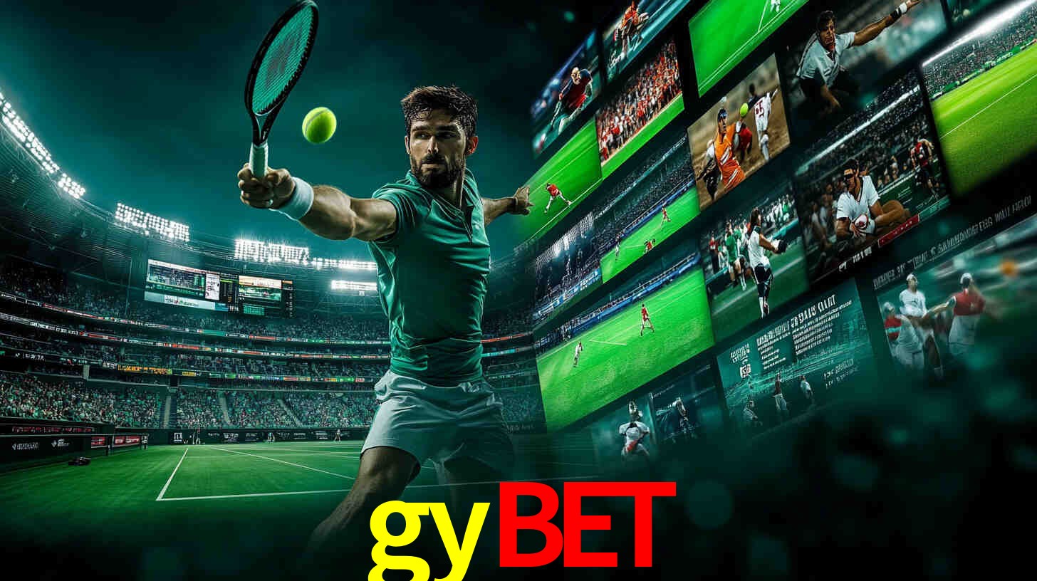 A Experiência Imersiva dos Cassinos Ao Vivo no gybet