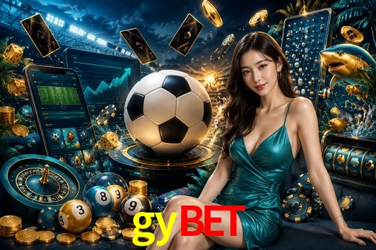Crash Games Strategies gybet