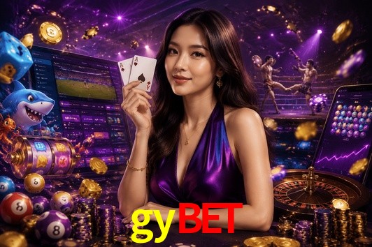 Live Casino gybet
