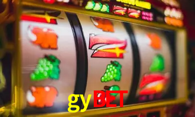 A Popularidade dos Caça-Níqueis no gybet