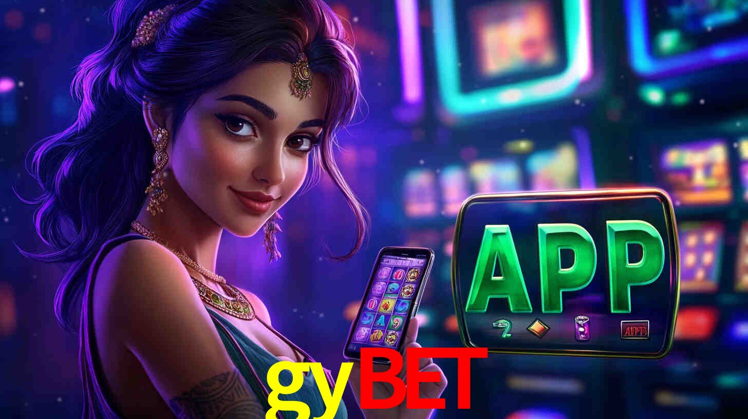 Bônus Generosos e Exclusivos no gybet para Você!