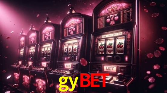 Jogo Spaceman gybet