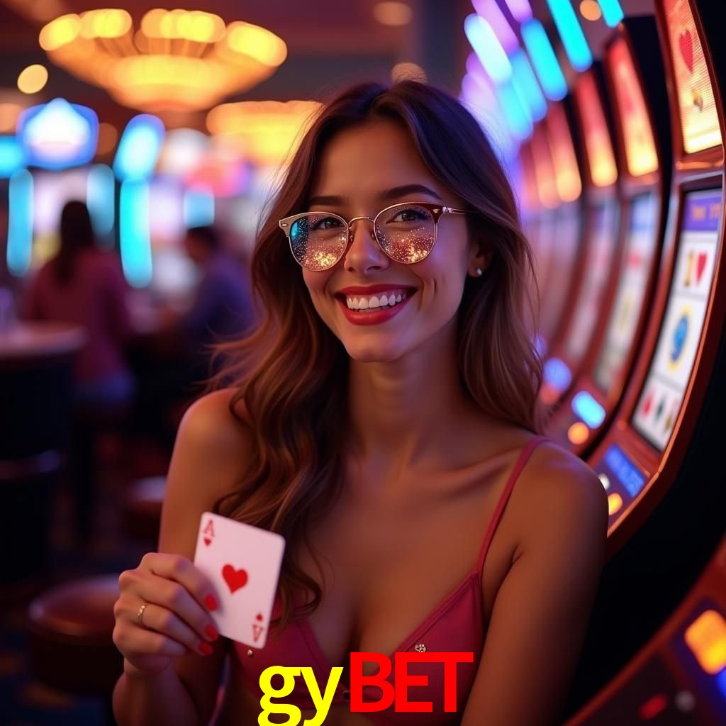 Sports Statistics gybet