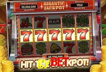 A Revolução dos Aplicativos de Jogos no gybet
