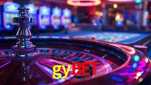 Welcome Bonus gybet