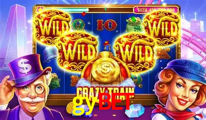 Descubra a Magia dos Jogos de Arcade no gybet