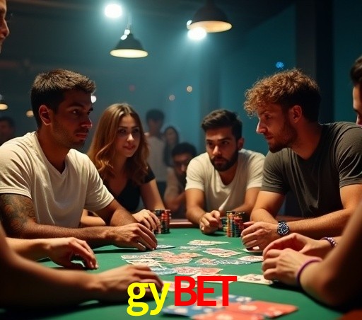 Demo de slot