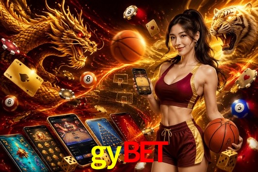 Game Statistics gybet