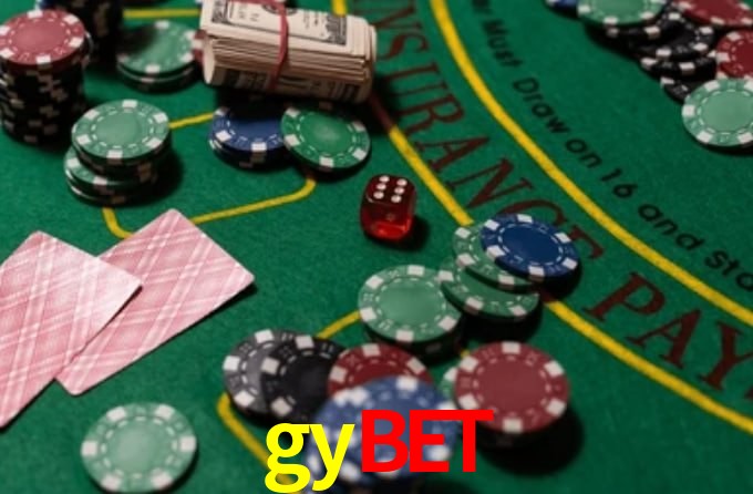 gybet.com